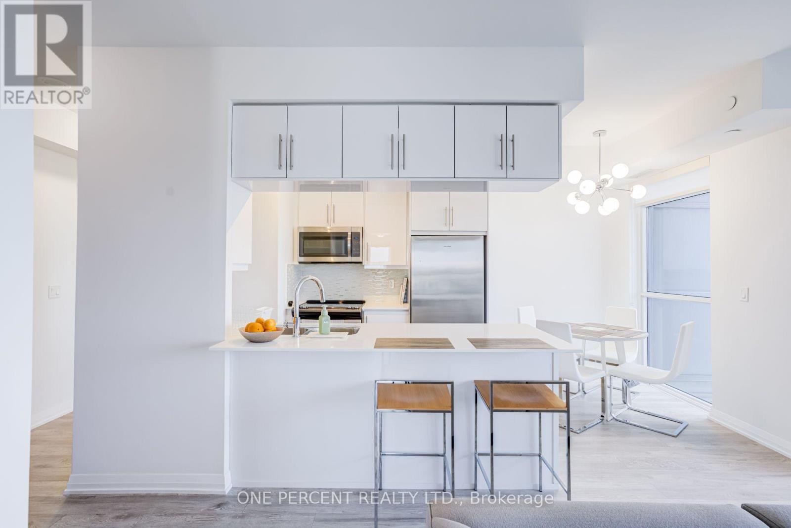 #804 65 ONEIDA CRESCENT - Image 10