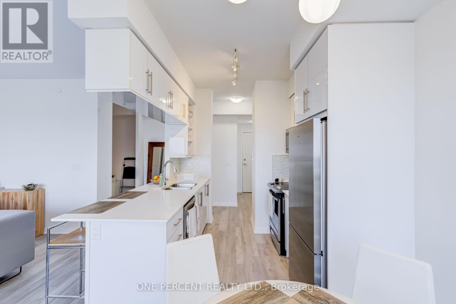 #804 65 ONEIDA CRESCENT - Image 11