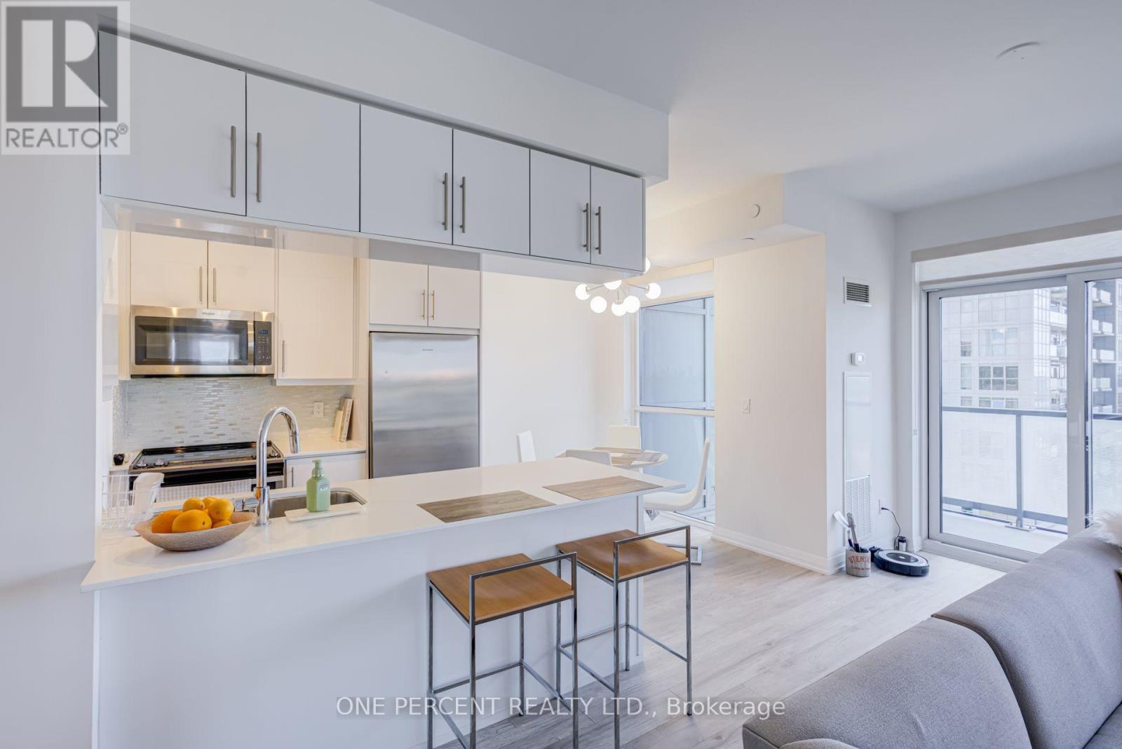 #804 65 ONEIDA CRESCENT - Image 12