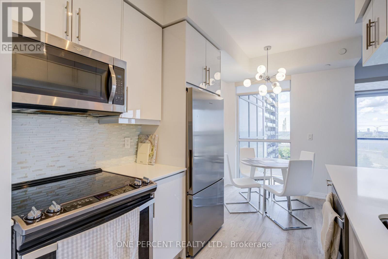 #804 65 ONEIDA CRESCENT - Image 13
