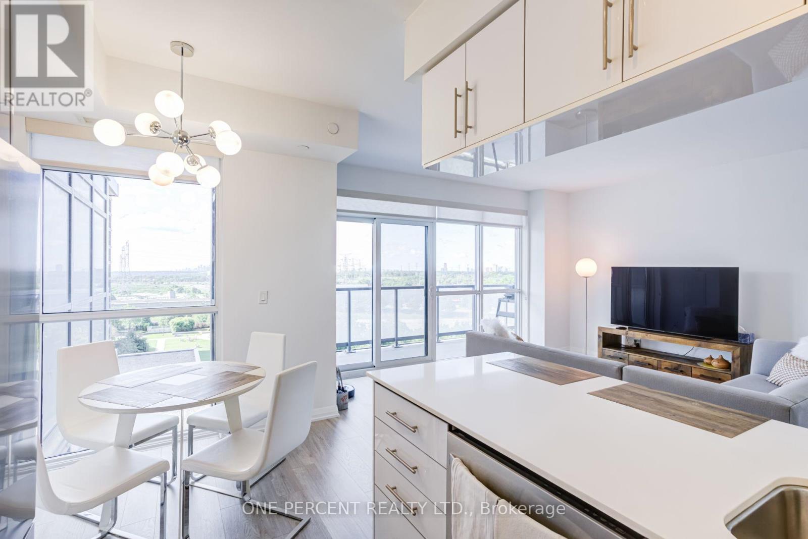 #804 65 ONEIDA CRESCENT - Image 14