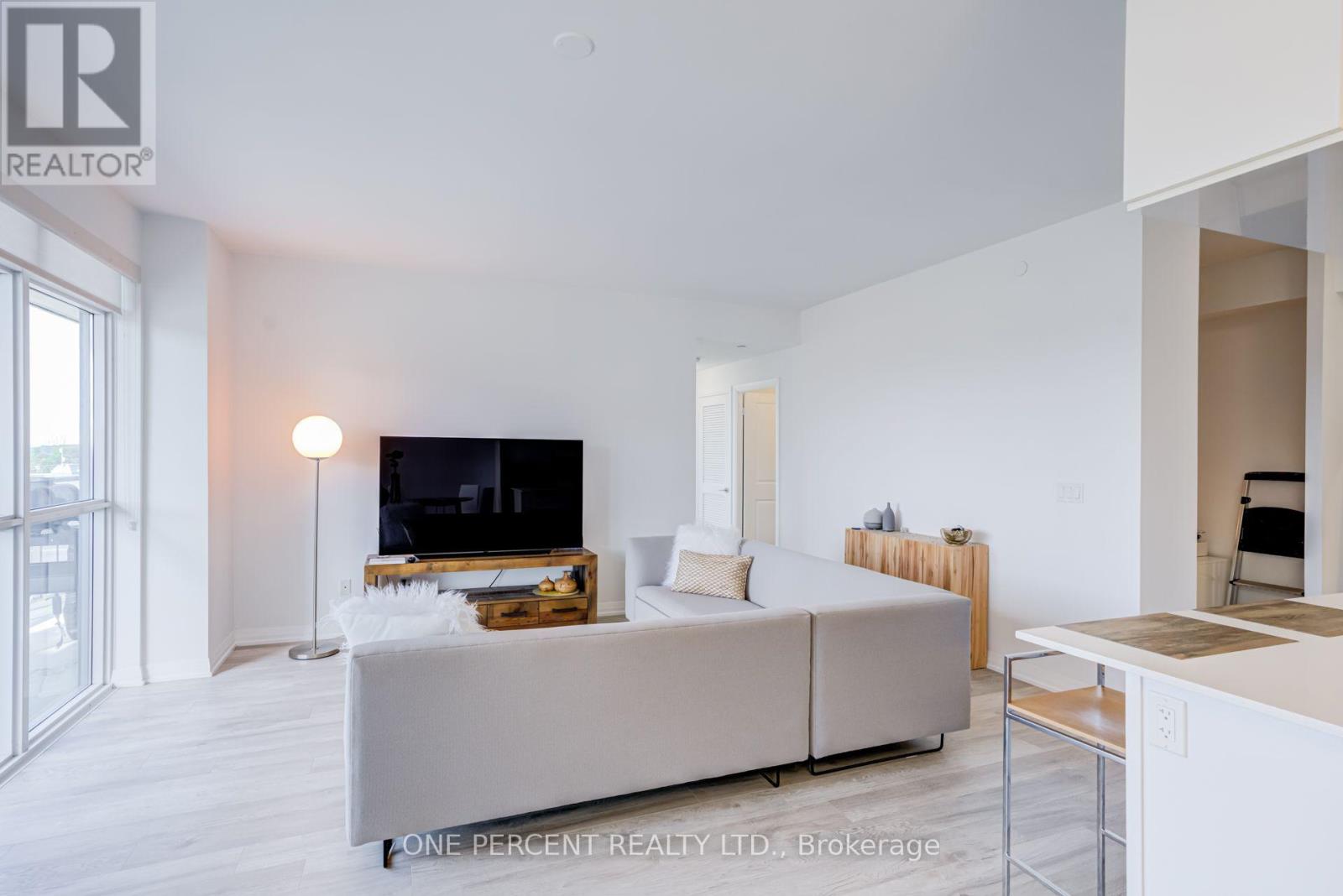 #804 65 ONEIDA CRESCENT - Image 16