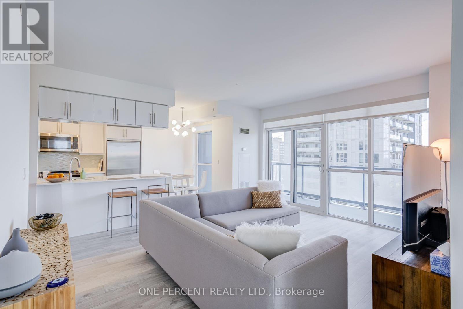#804 65 ONEIDA CRESCENT - Image 17