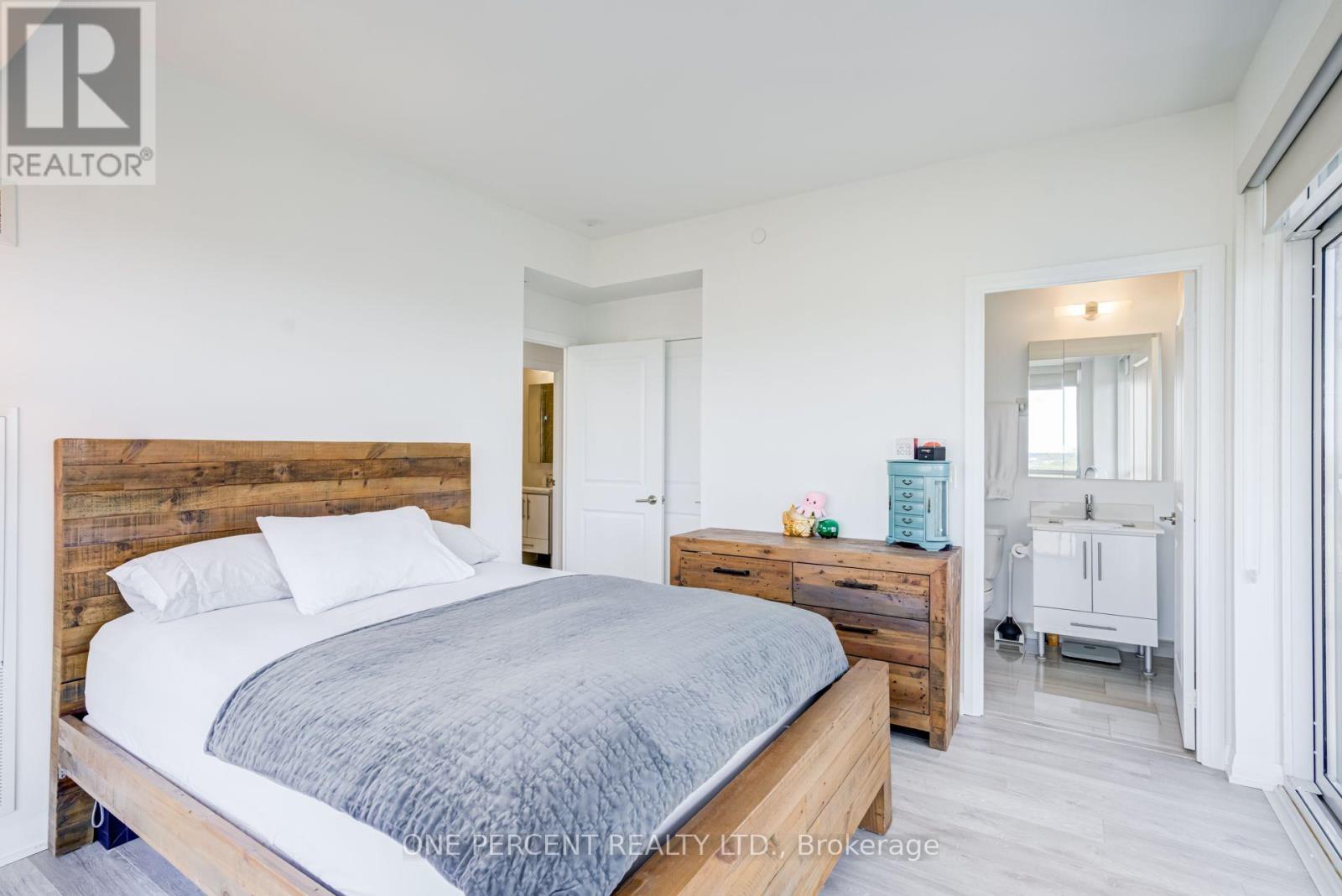 #804 65 ONEIDA CRESCENT - Image 21