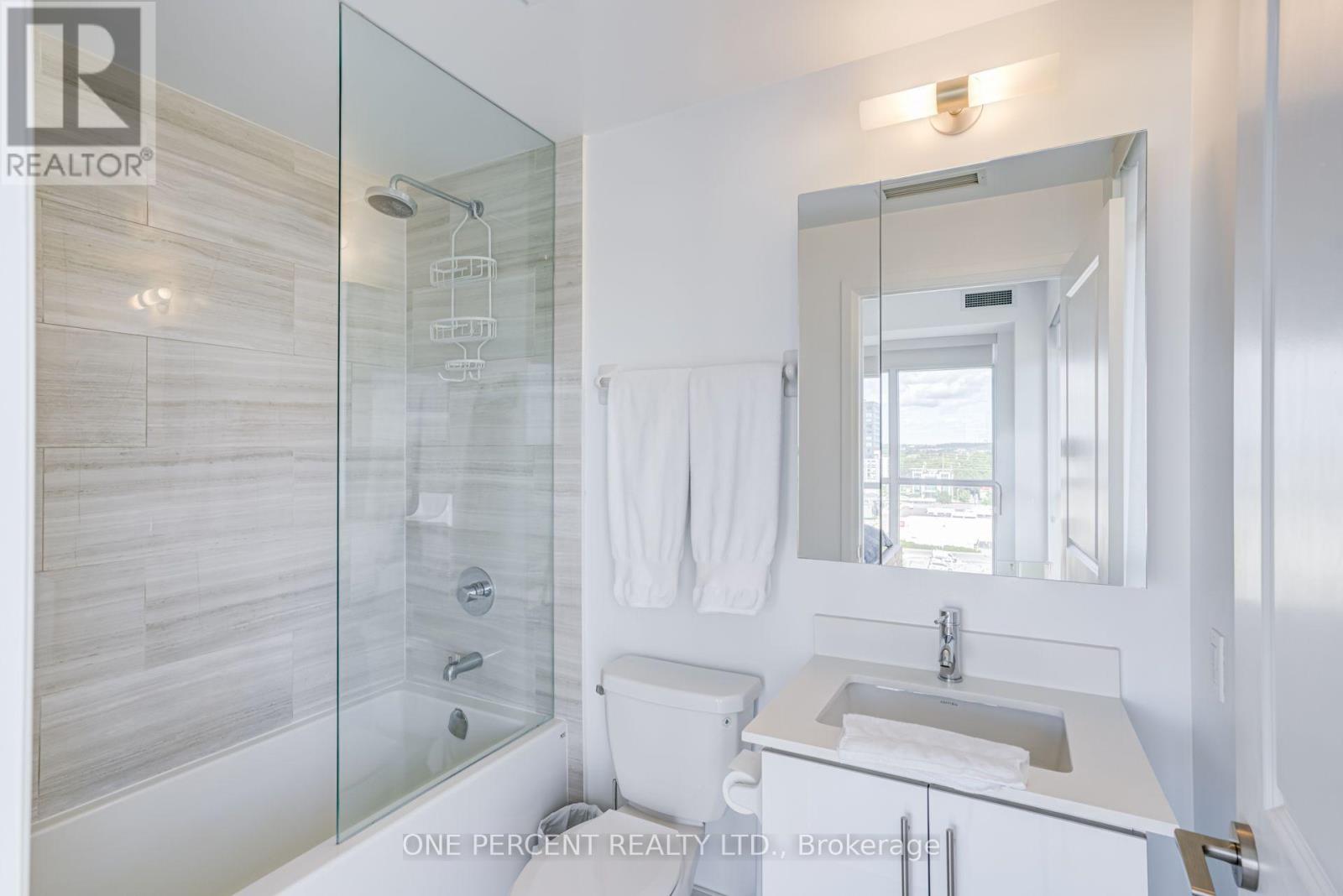 #804 65 ONEIDA CRESCENT - Image 22