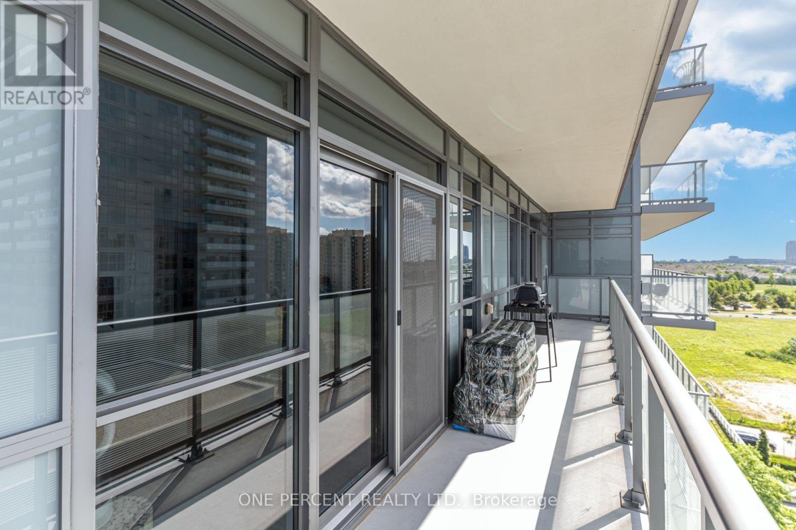 #804 65 ONEIDA CRESCENT - Image 25
