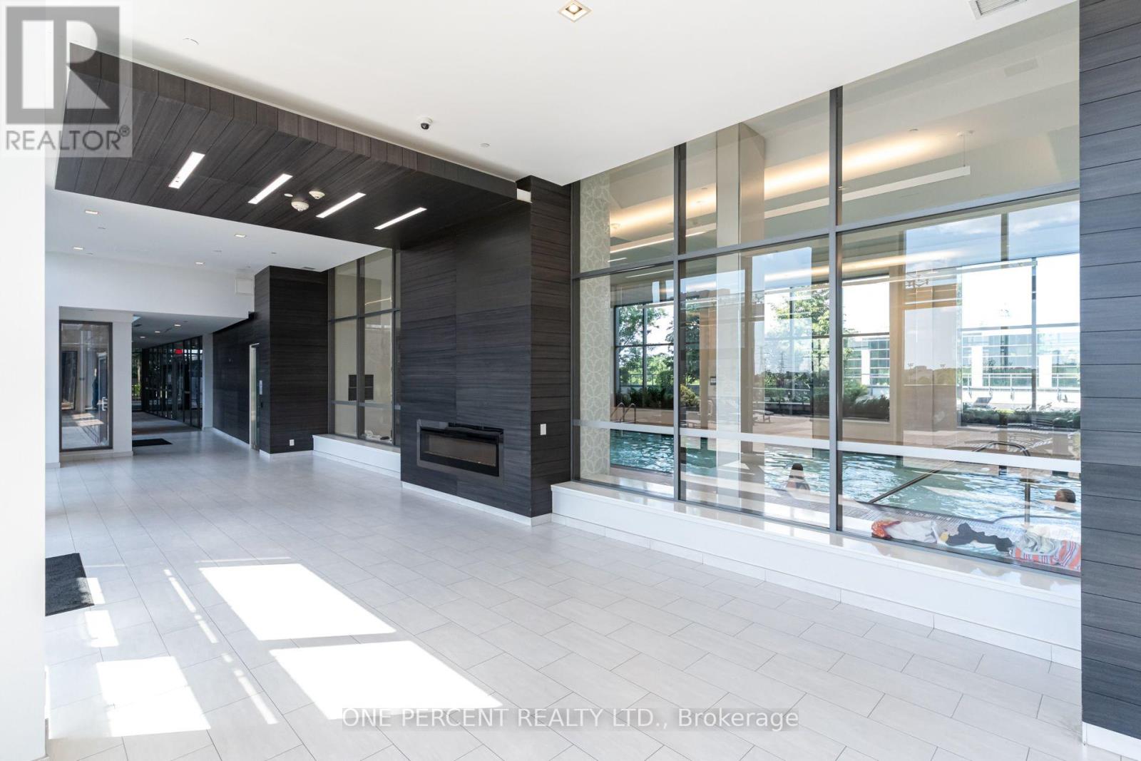 #804 65 ONEIDA CRESCENT - Image 29