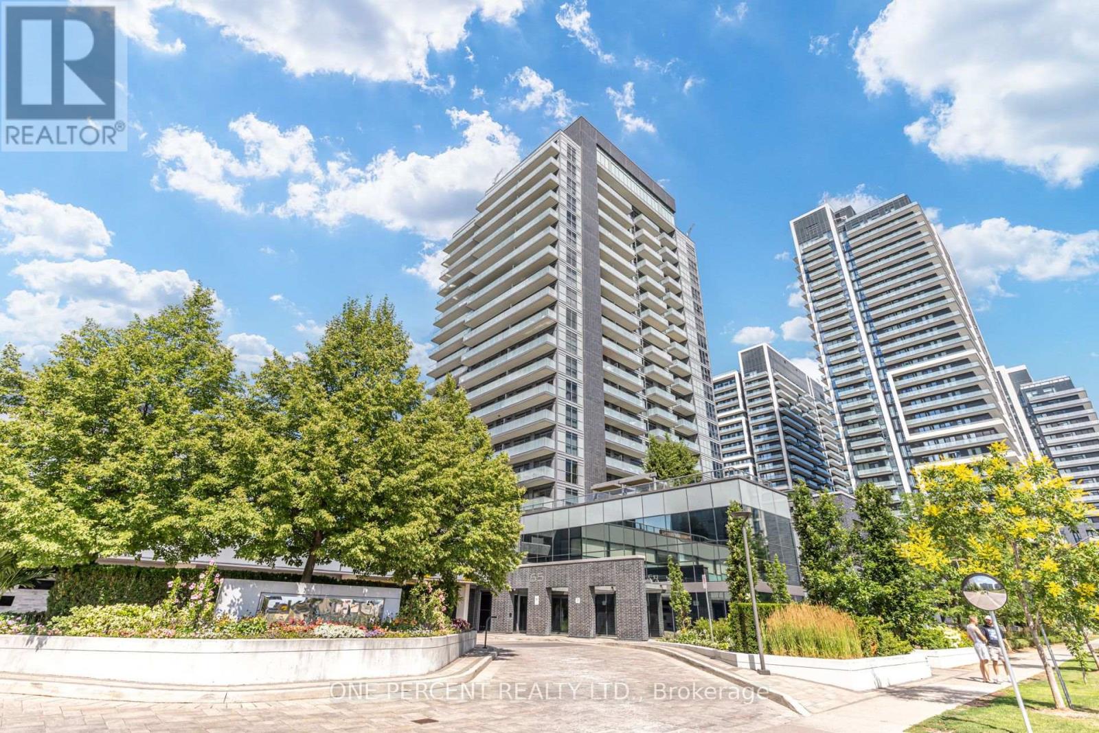 #804 65 ONEIDA CRESCENT - Image 30