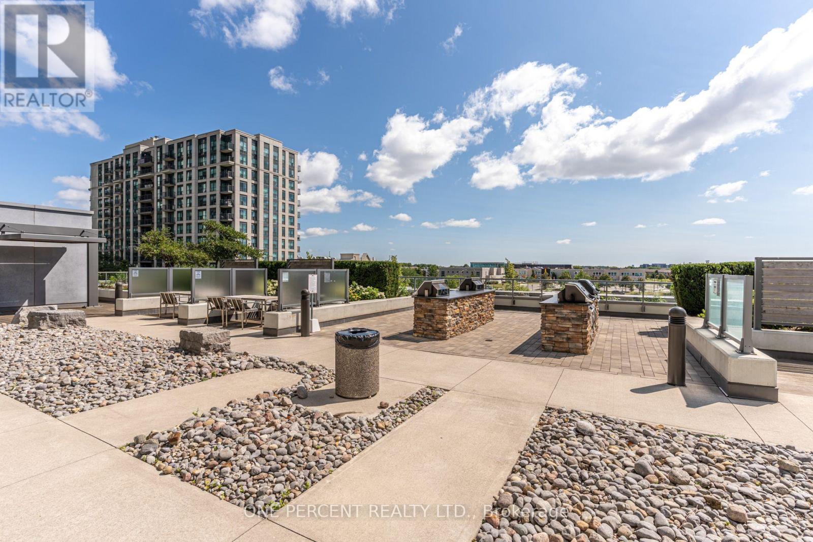 #804 65 ONEIDA CRESCENT - Image 36