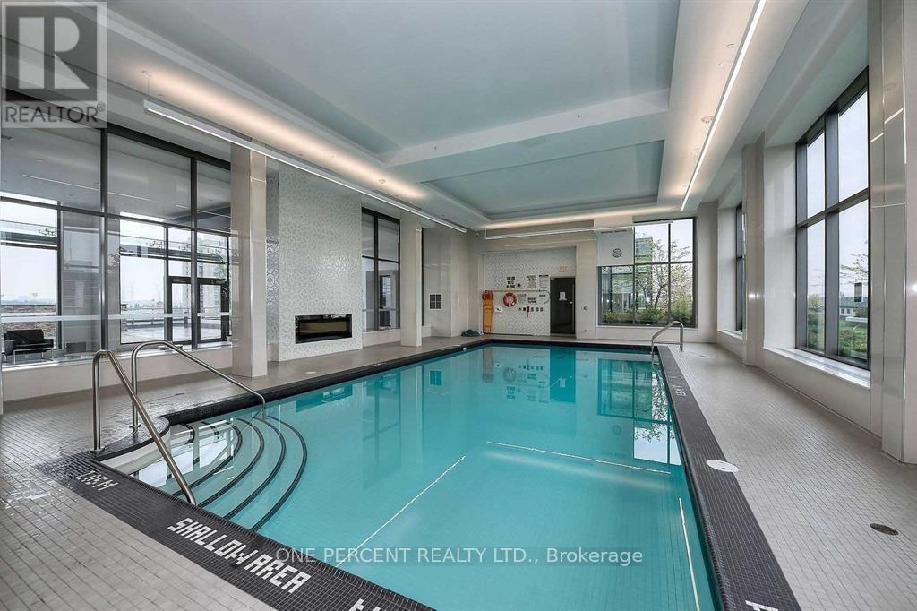 #804 65 ONEIDA CRESCENT - Image 39