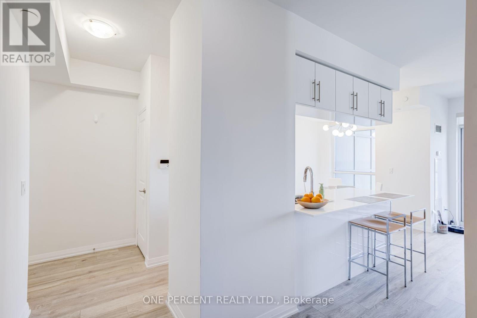 #804 65 ONEIDA CRESCENT - Image 8