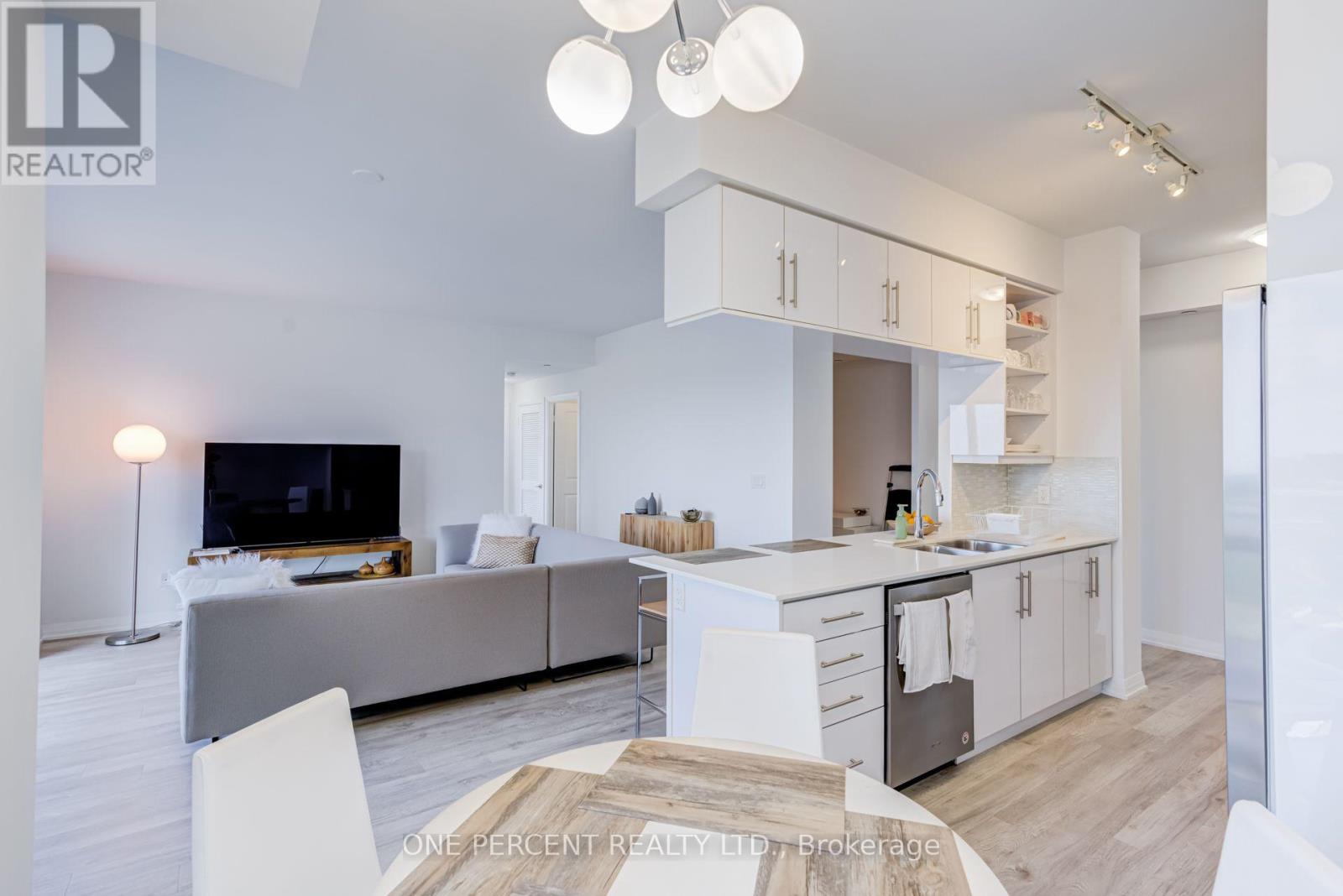 #804 65 ONEIDA CRESCENT - Image 9