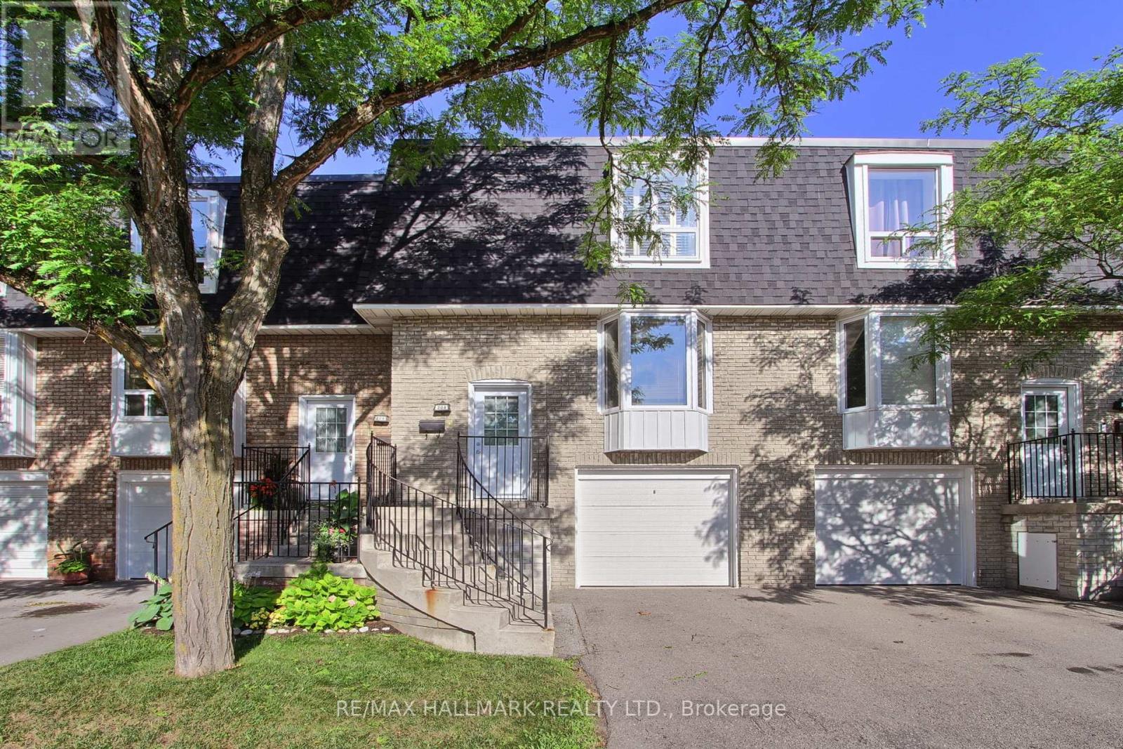 #50 208 ROYAL ORCHARD BOULEVARD - 1