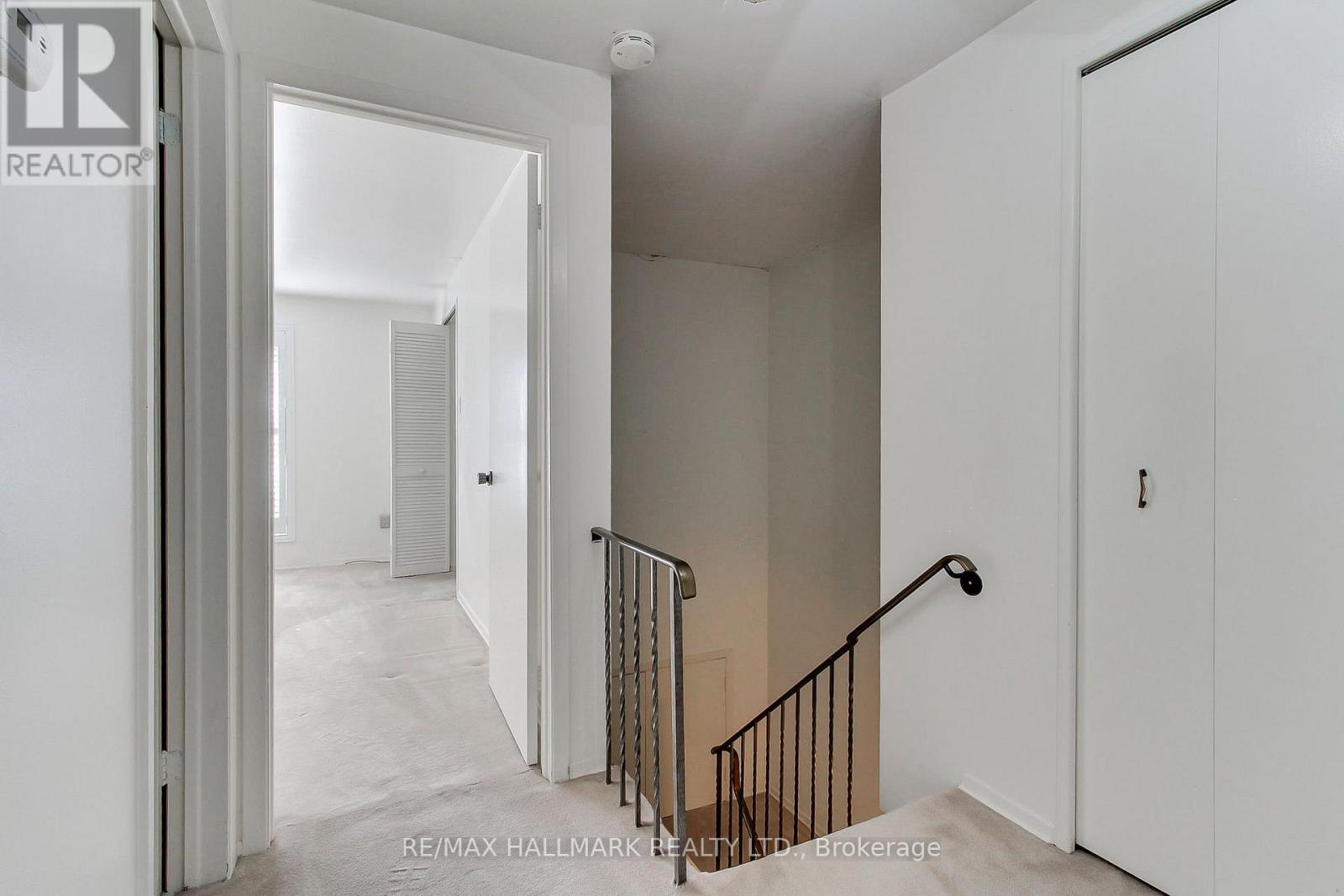 #50 208 ROYAL ORCHARD BOULEVARD - 13