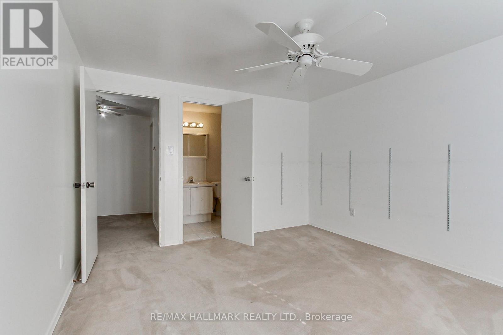 #50 208 ROYAL ORCHARD BOULEVARD - 18