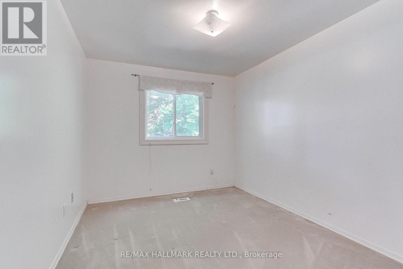#50 208 ROYAL ORCHARD BOULEVARD - 19