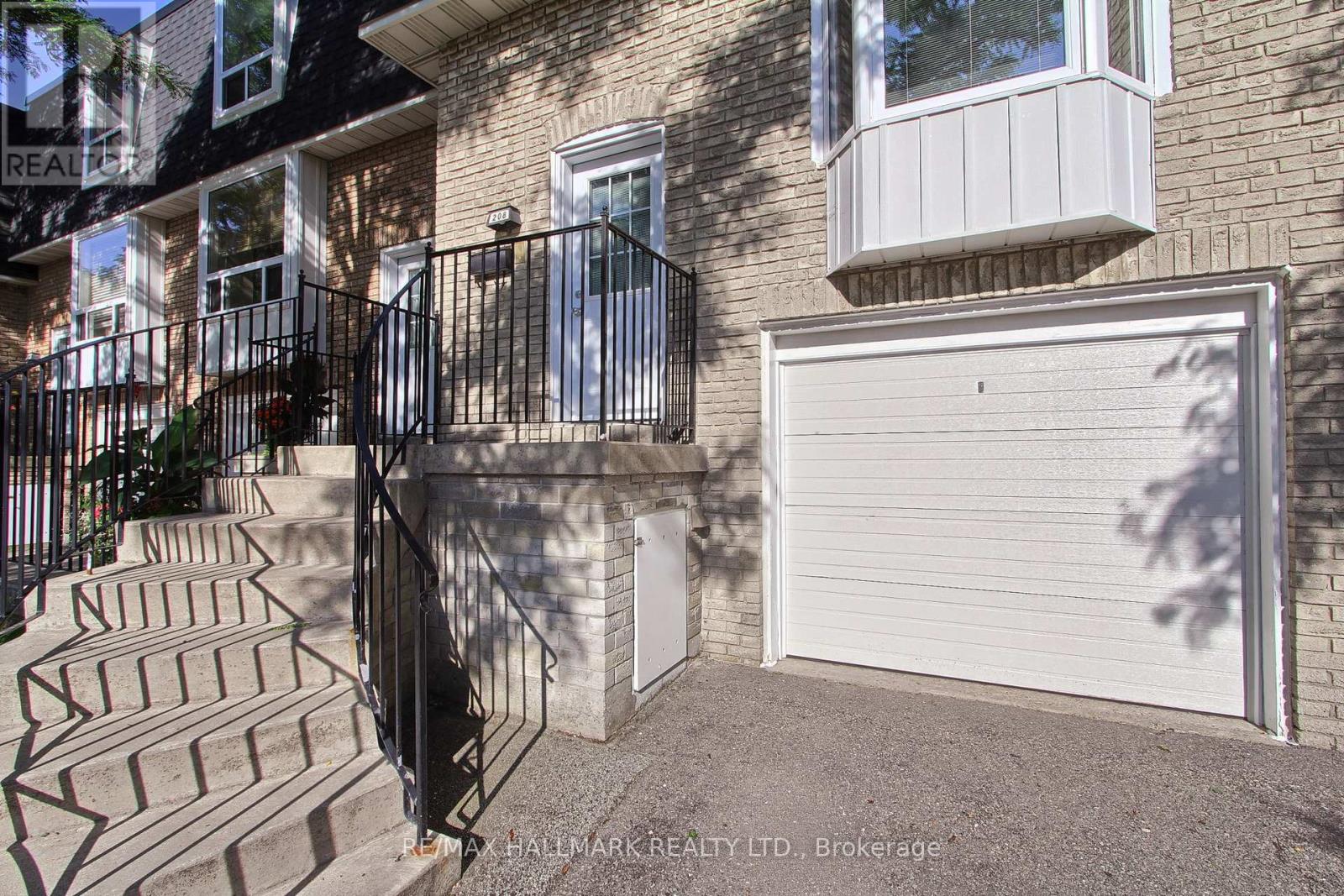 #50 208 ROYAL ORCHARD BOULEVARD - 2