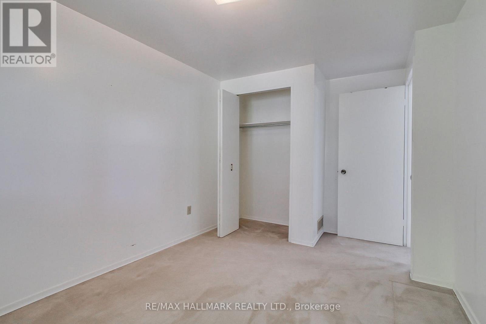 #50 208 ROYAL ORCHARD BOULEVARD - Image 20