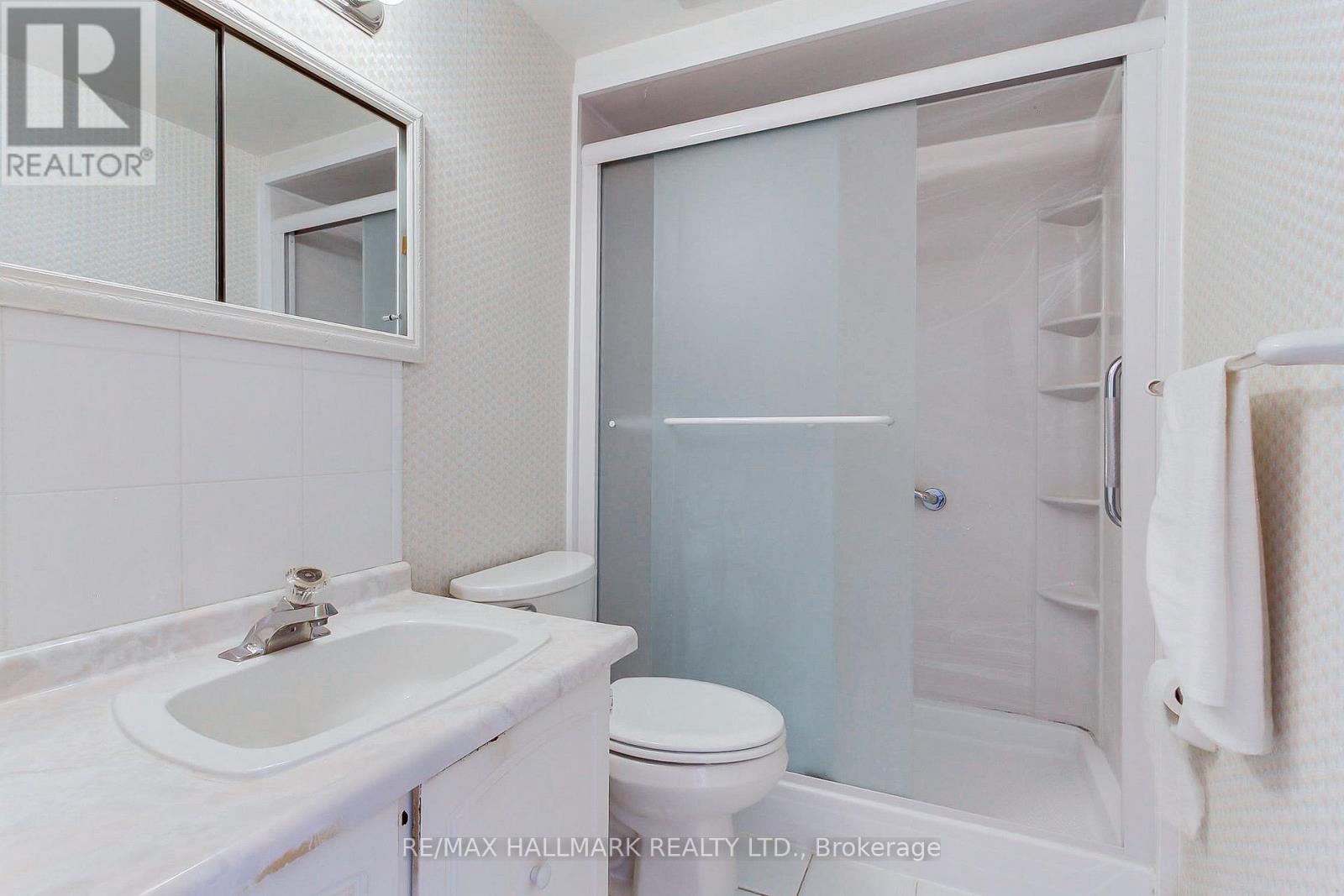 #50 208 ROYAL ORCHARD BOULEVARD - 22