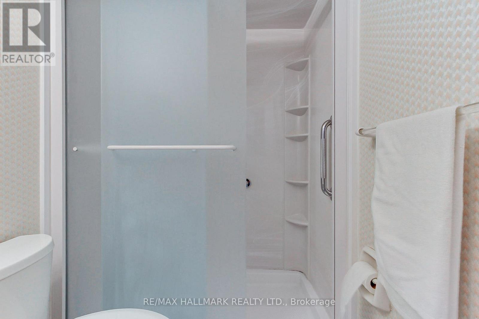 #50 208 ROYAL ORCHARD BOULEVARD - Image 23