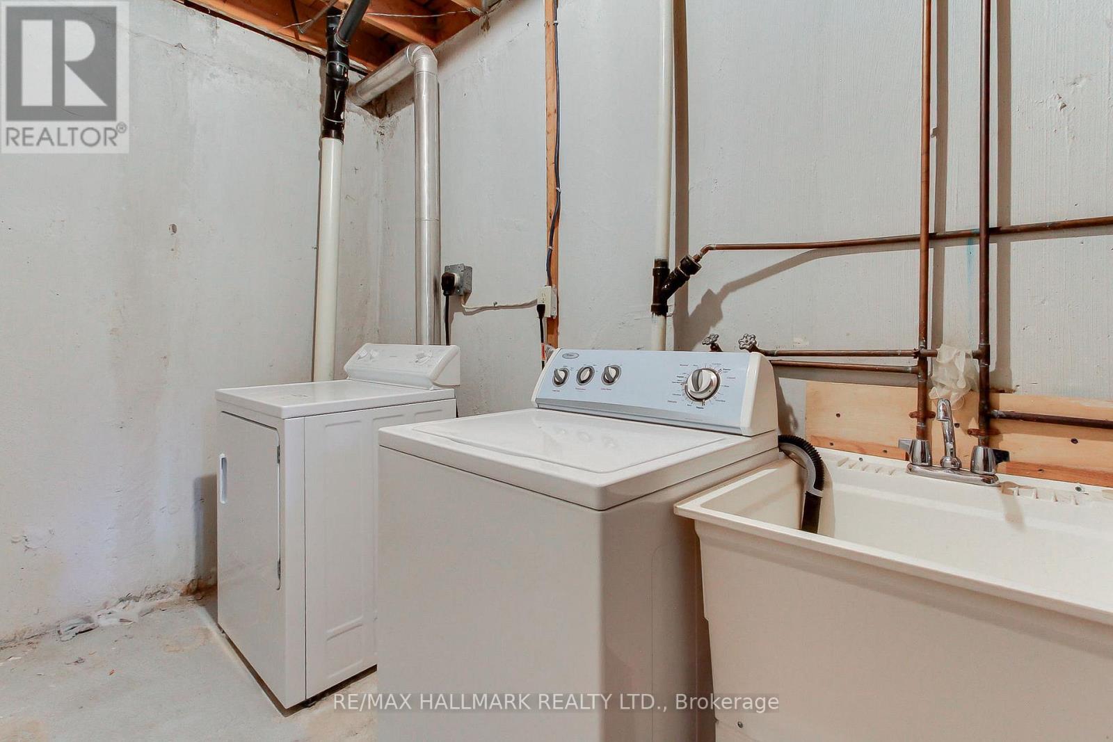 #50 208 ROYAL ORCHARD BOULEVARD - Image 27