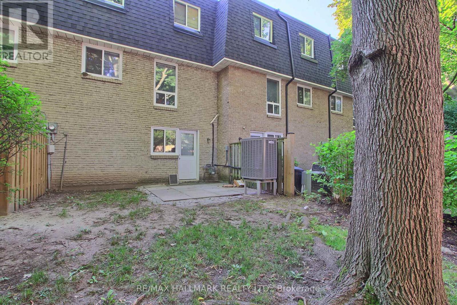 #50 208 ROYAL ORCHARD BOULEVARD - Image 28