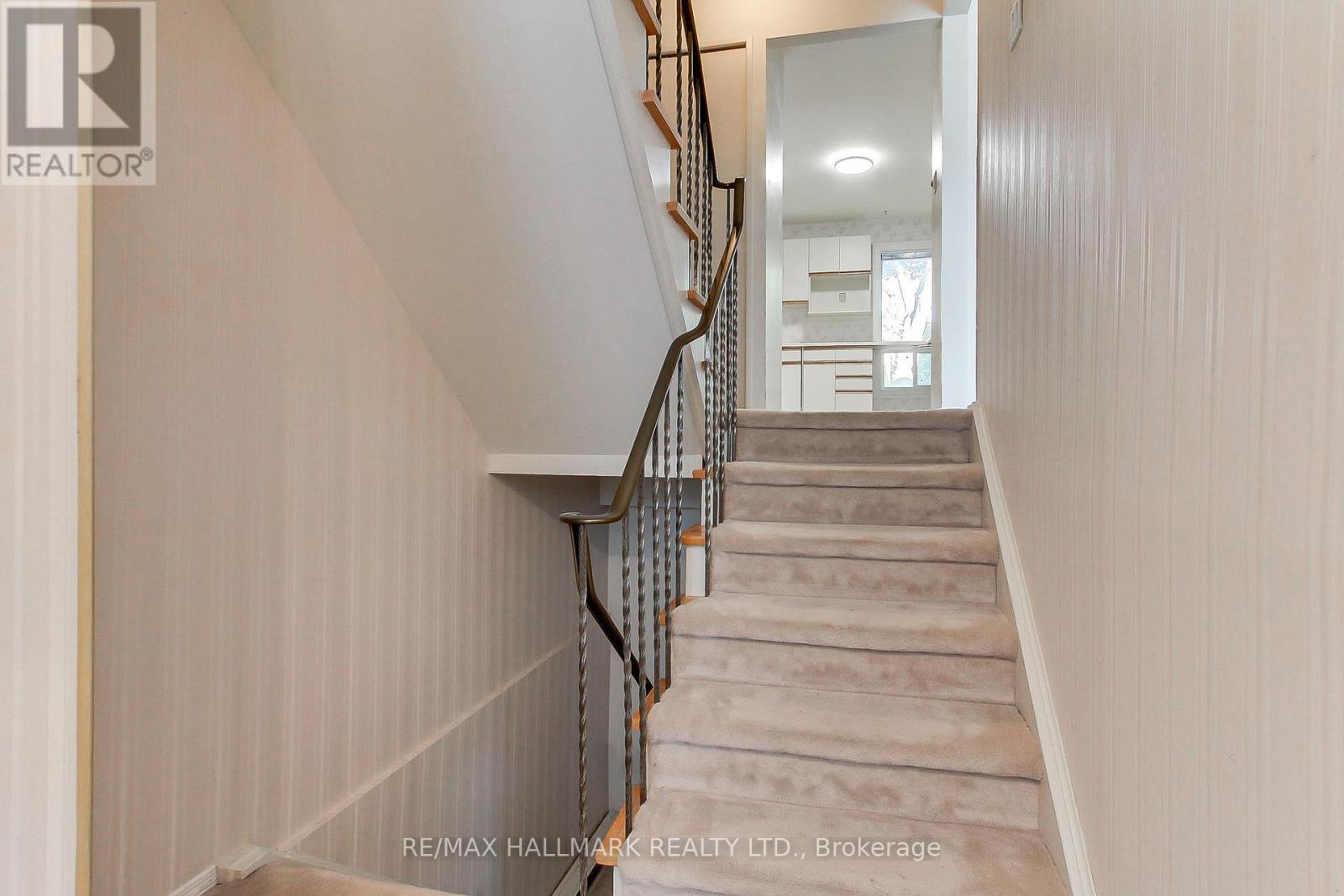 #50 208 ROYAL ORCHARD BOULEVARD - 30