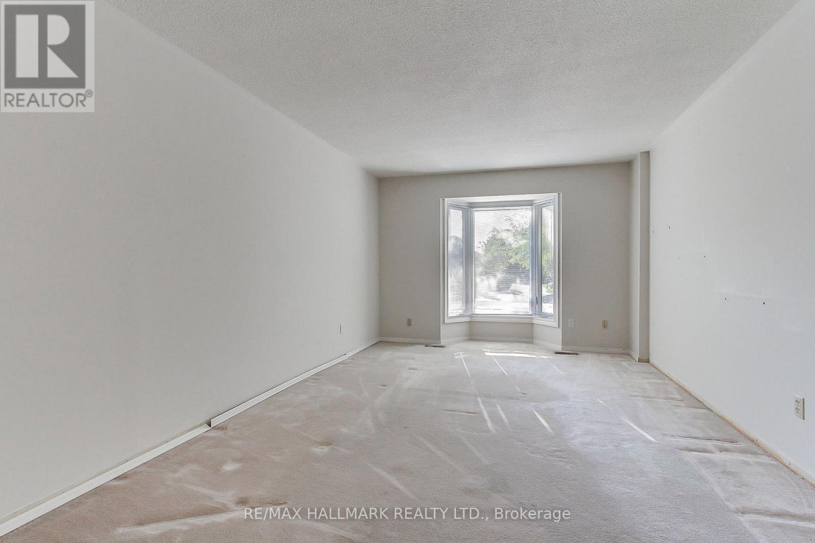 #50 208 ROYAL ORCHARD BOULEVARD - 4