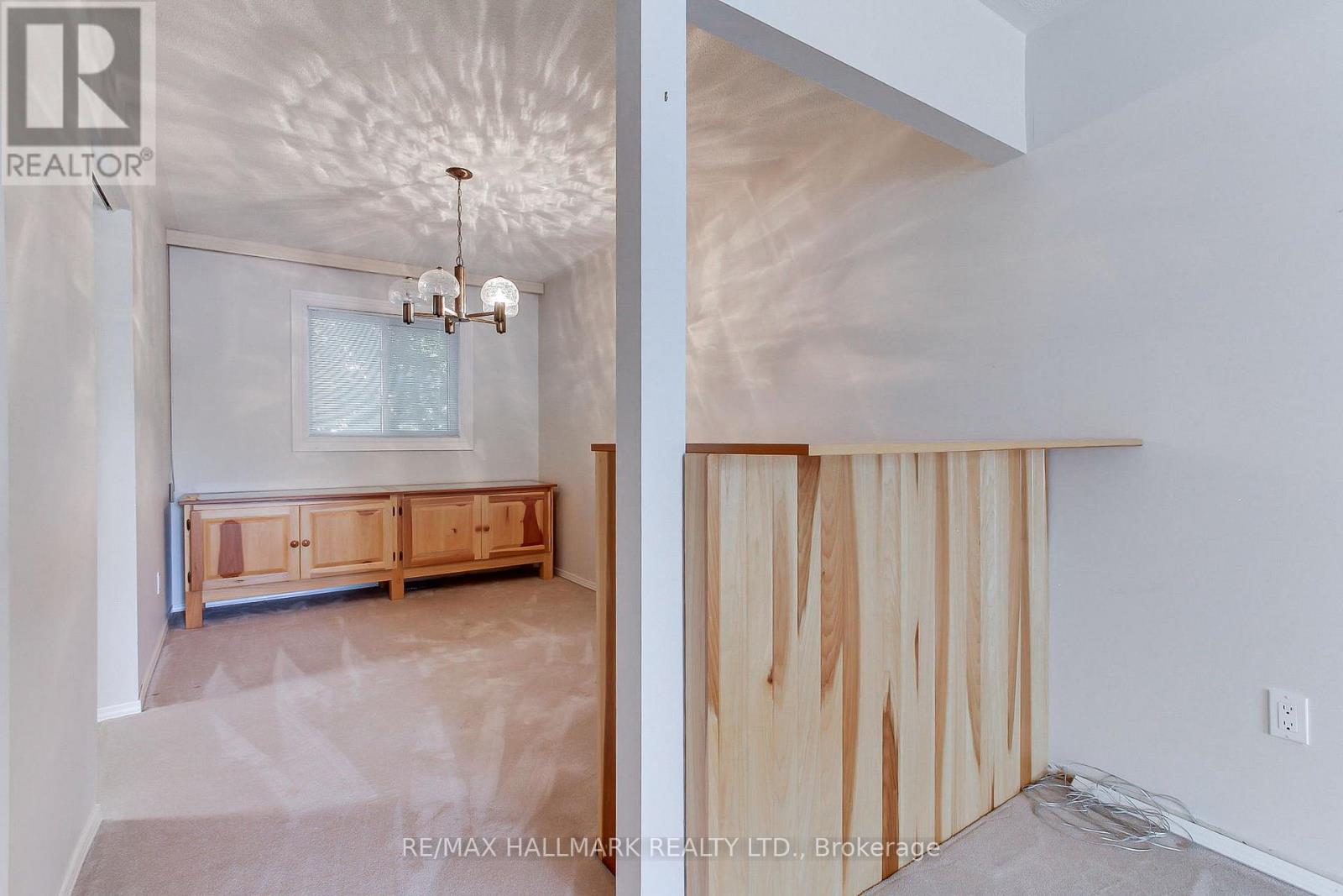 #50 208 ROYAL ORCHARD BOULEVARD - 5