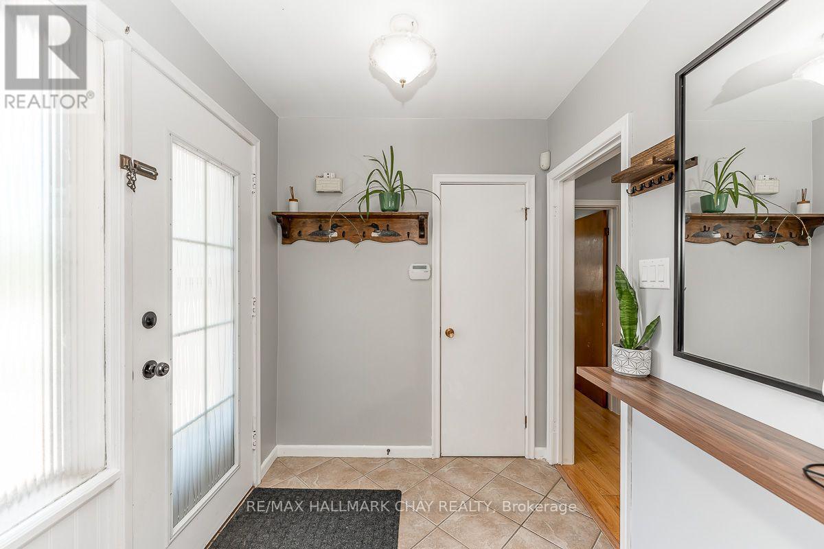 23 DOWNSVIEW DRIVE - 5