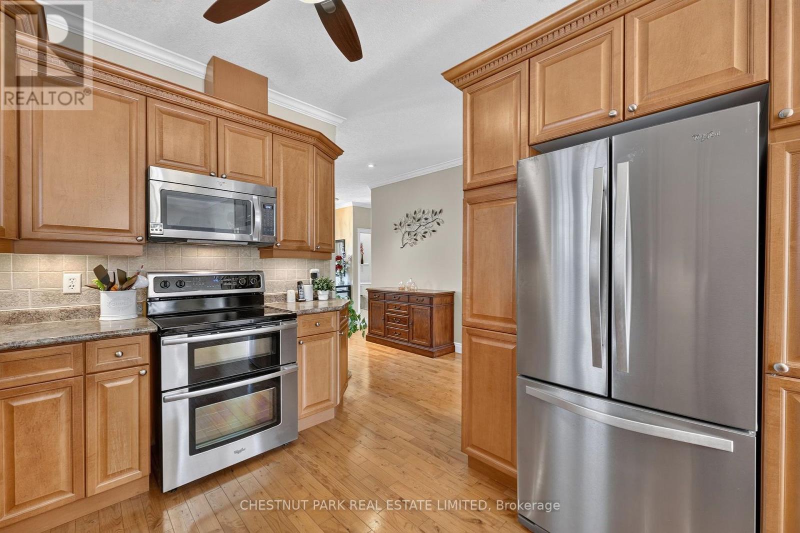 157 BIRKHALL PLACE - Image 10