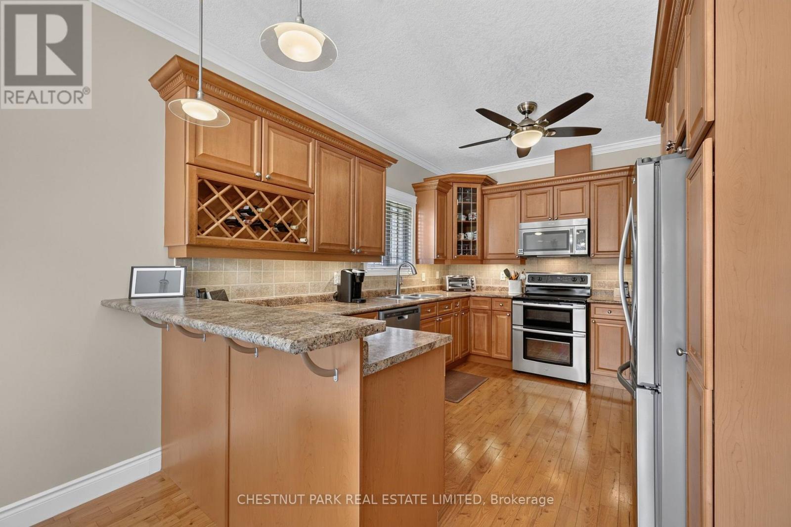 157 BIRKHALL PLACE - Image 11
