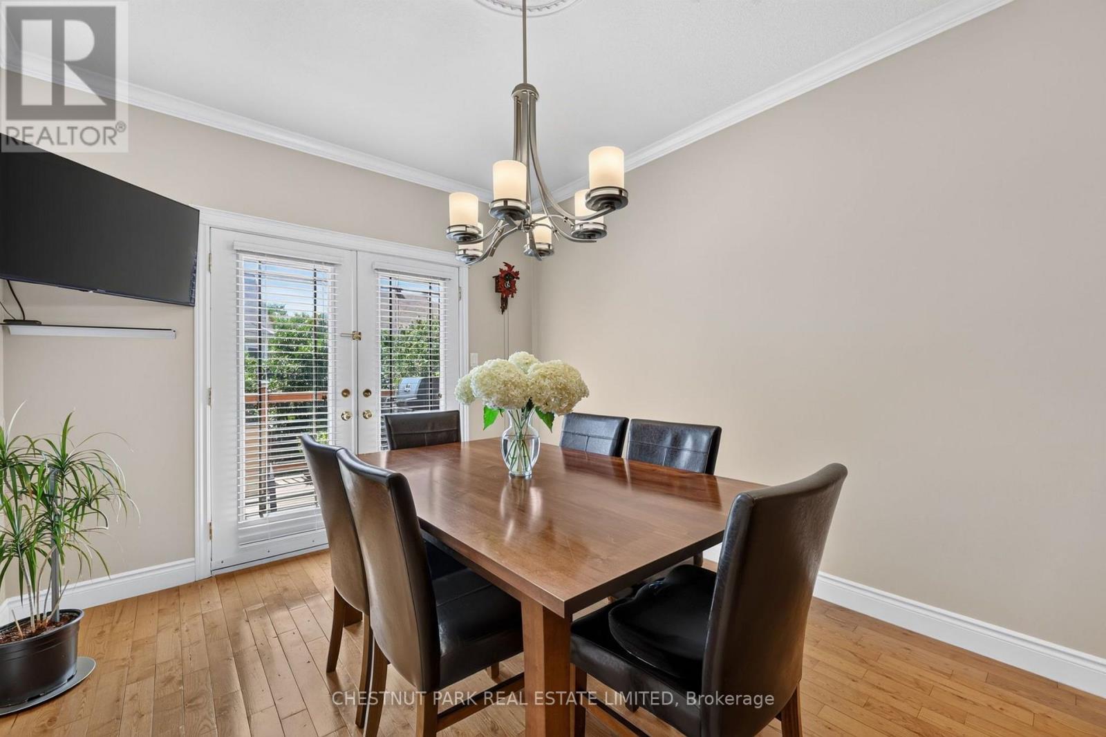 157 BIRKHALL PLACE - Image 12