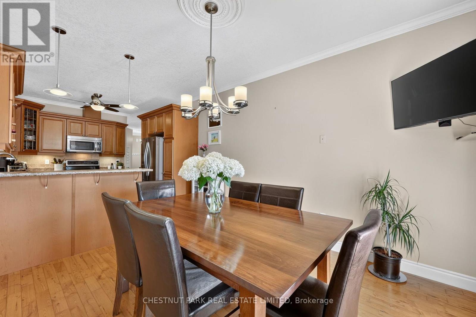 157 BIRKHALL PLACE - Image 13