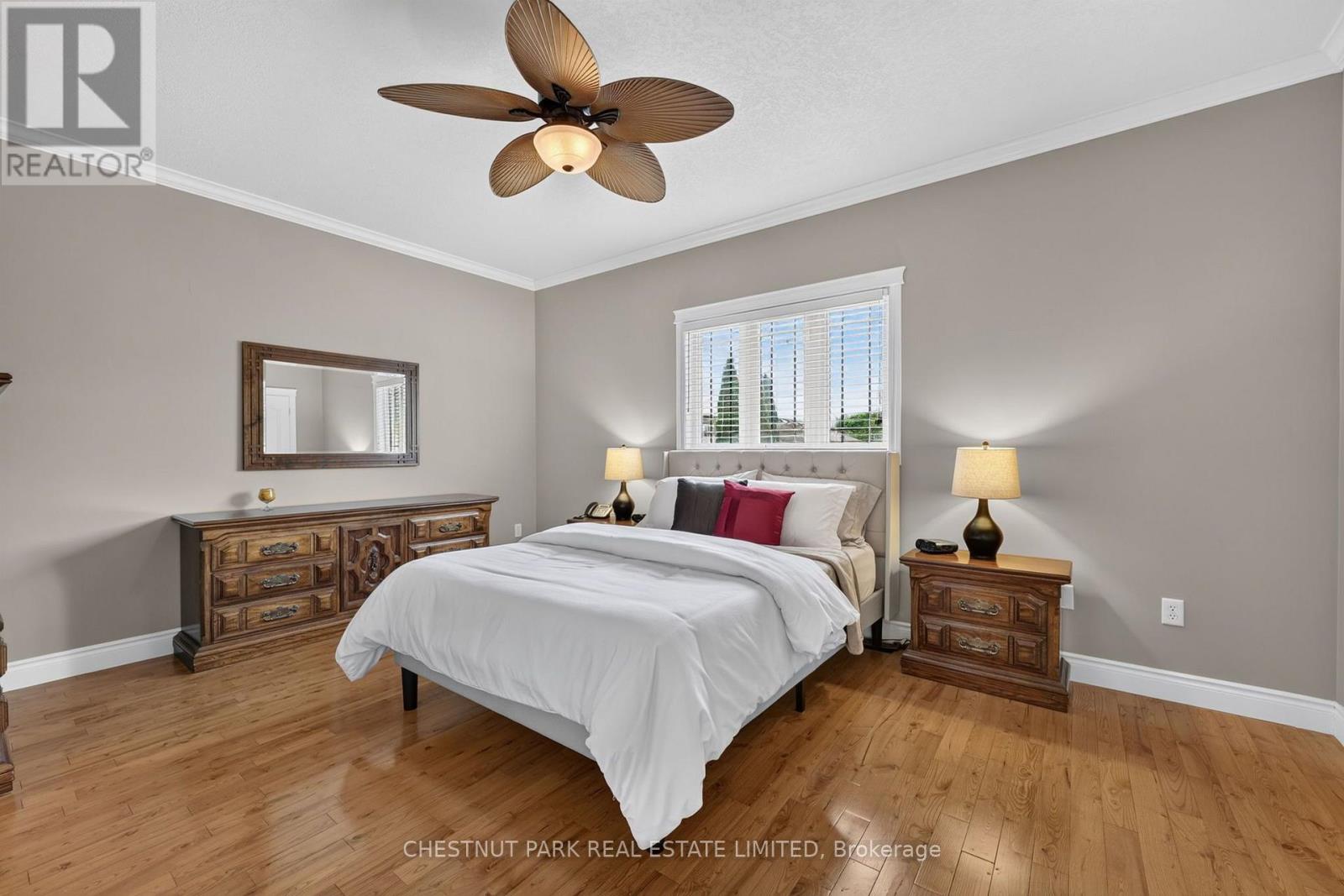 157 BIRKHALL PLACE - Image 14