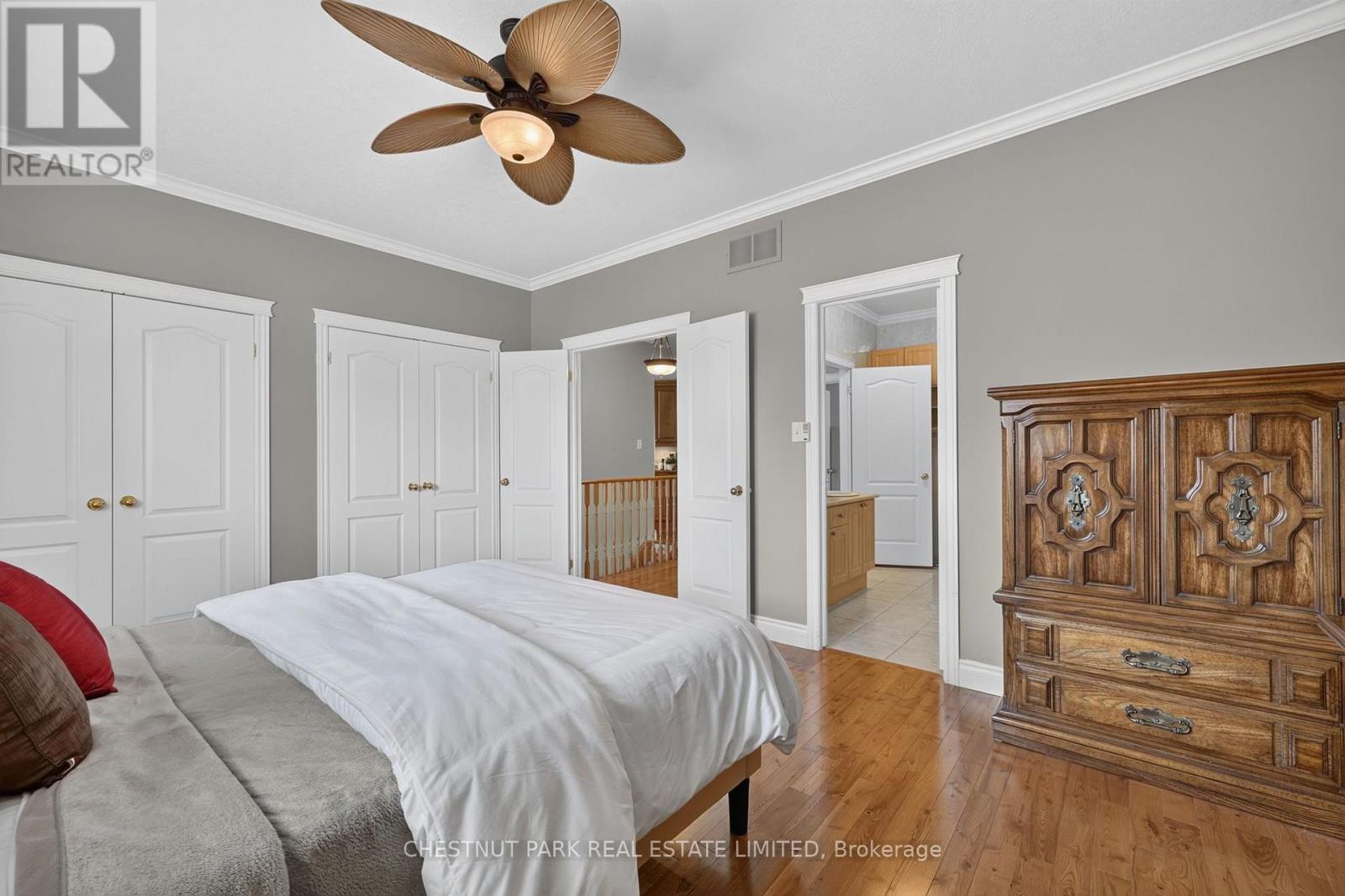 157 BIRKHALL PLACE - Image 15