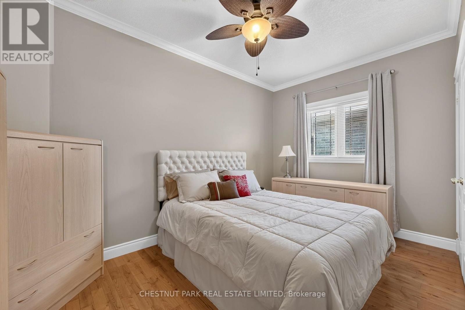 157 BIRKHALL PLACE - Image 19