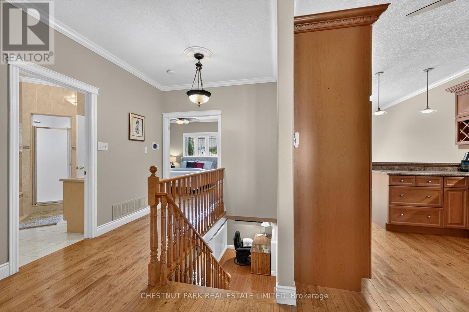 157 BIRKHALL PLACE - Image 22