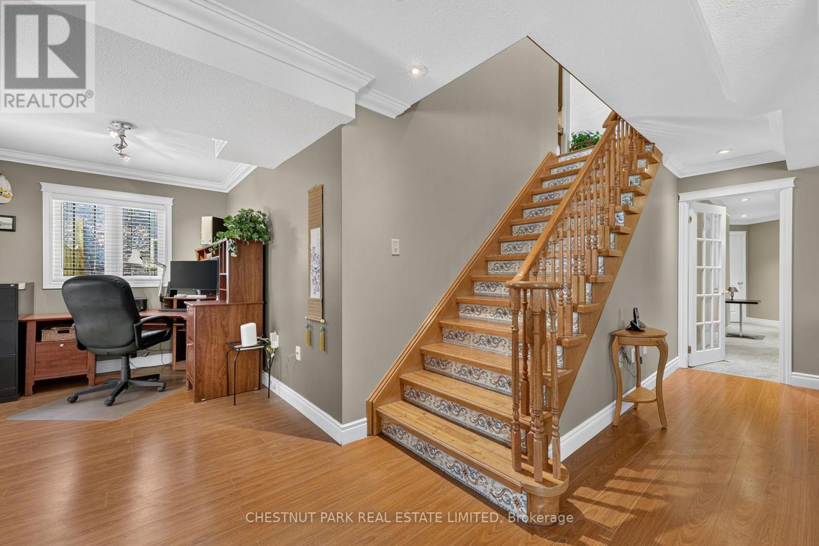 157 BIRKHALL PLACE - Image 24