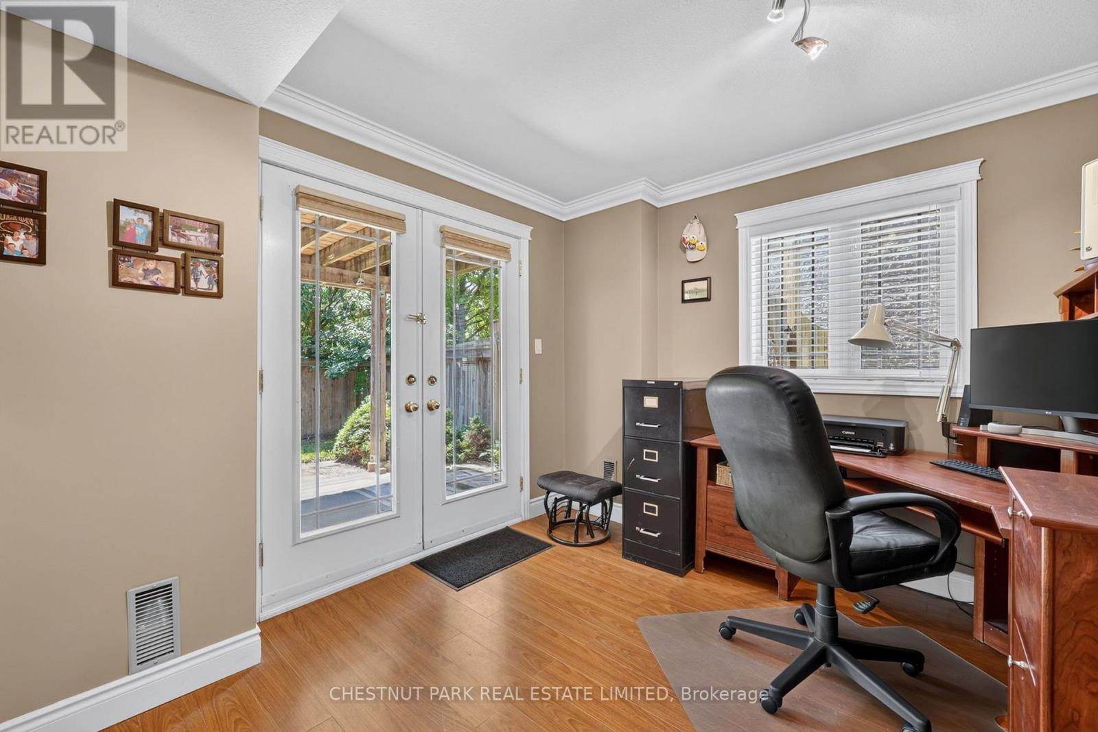 157 BIRKHALL PLACE - Image 25