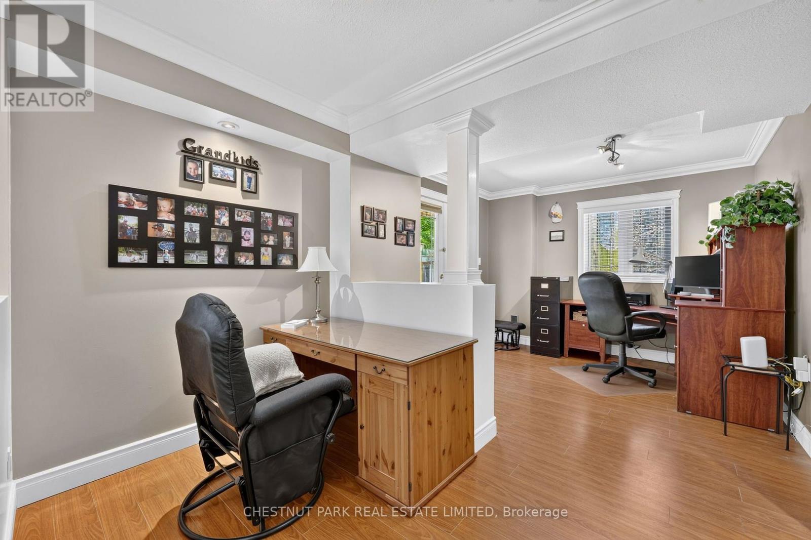 157 BIRKHALL PLACE - Image 28