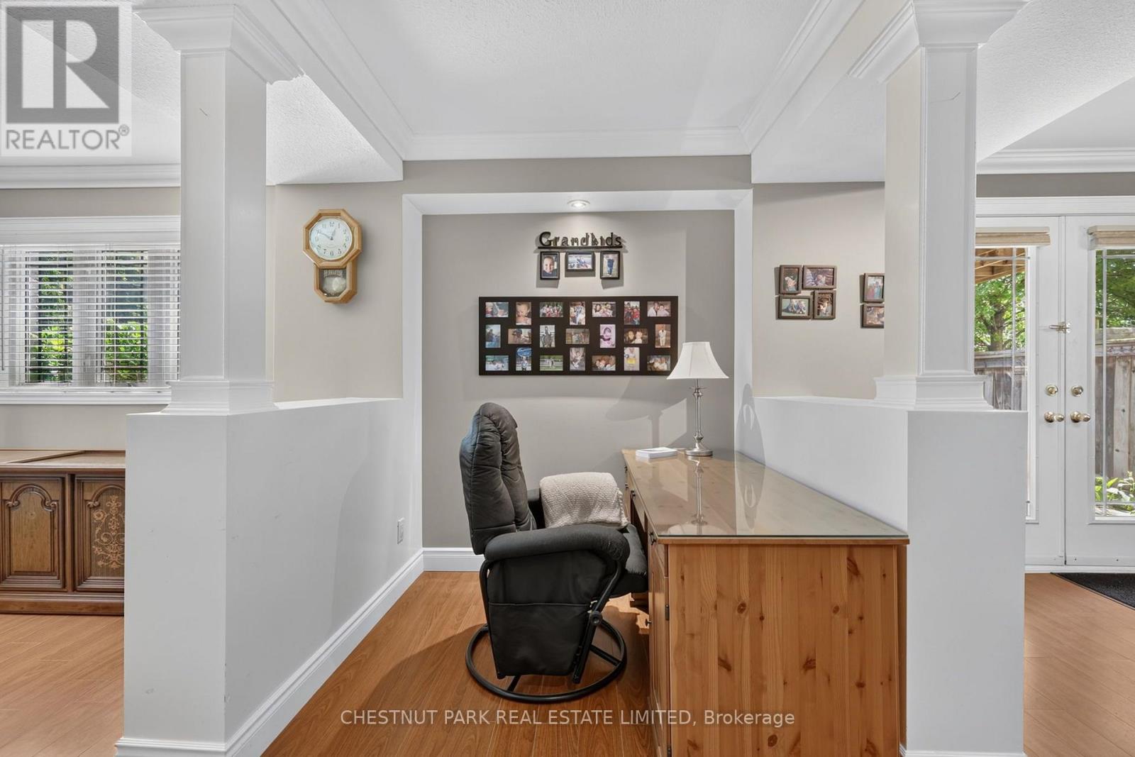 157 BIRKHALL PLACE - Image 29