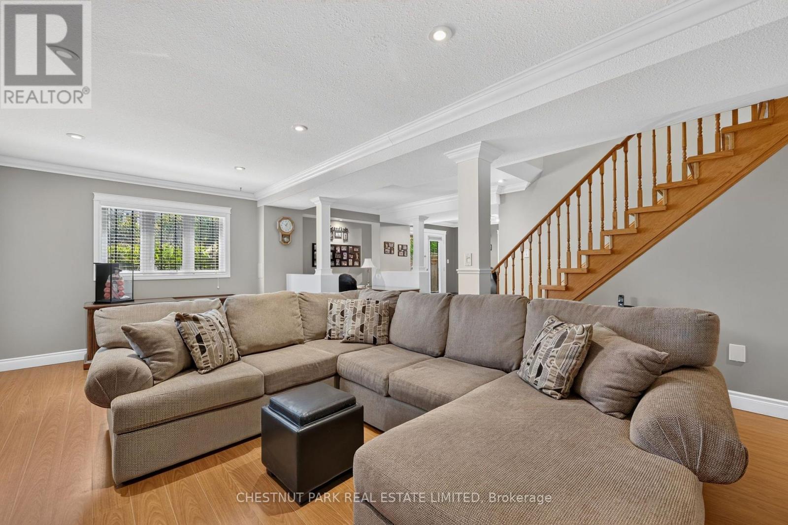 157 BIRKHALL PLACE - Image 30