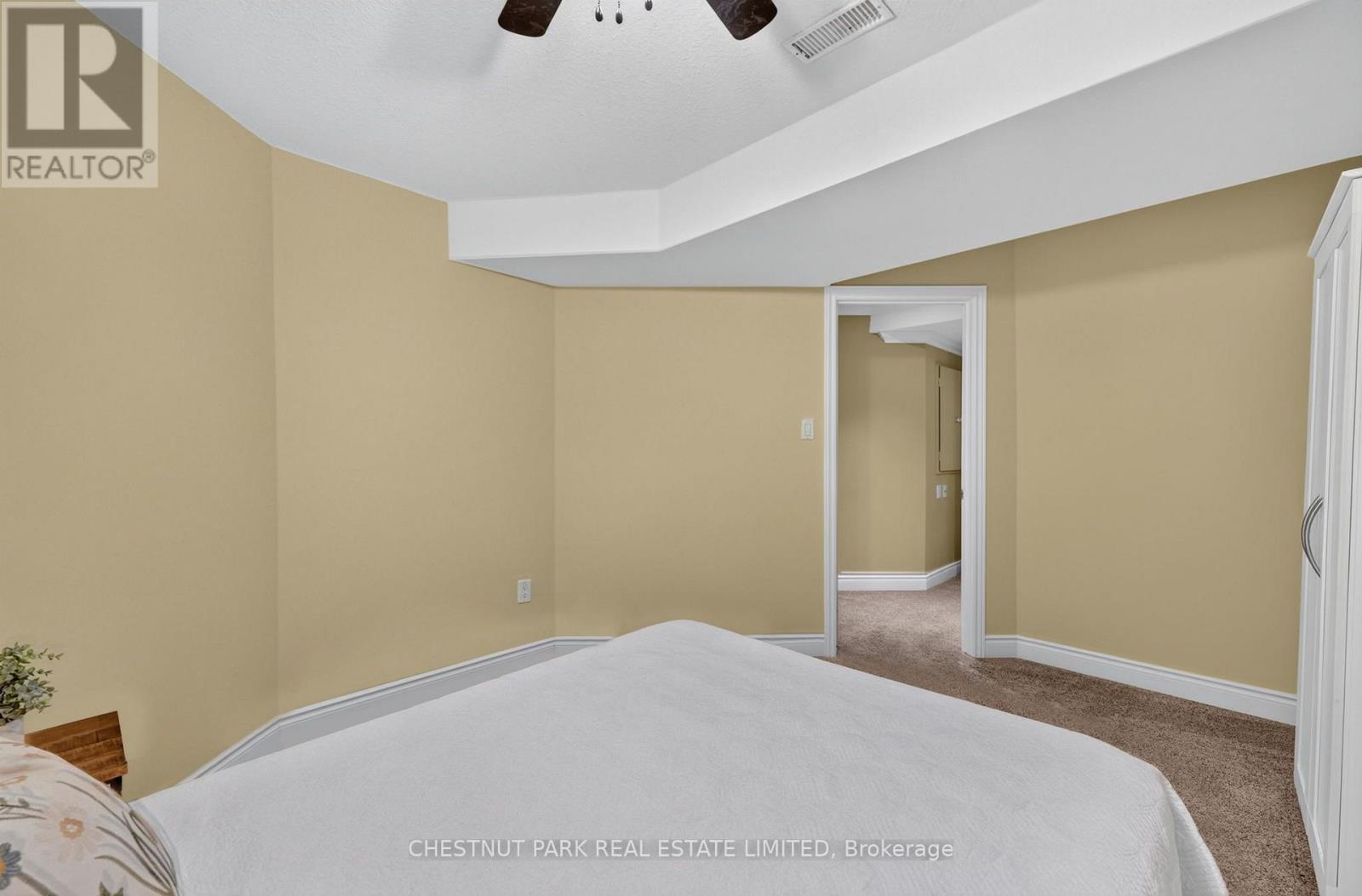 157 BIRKHALL PLACE - Image 34