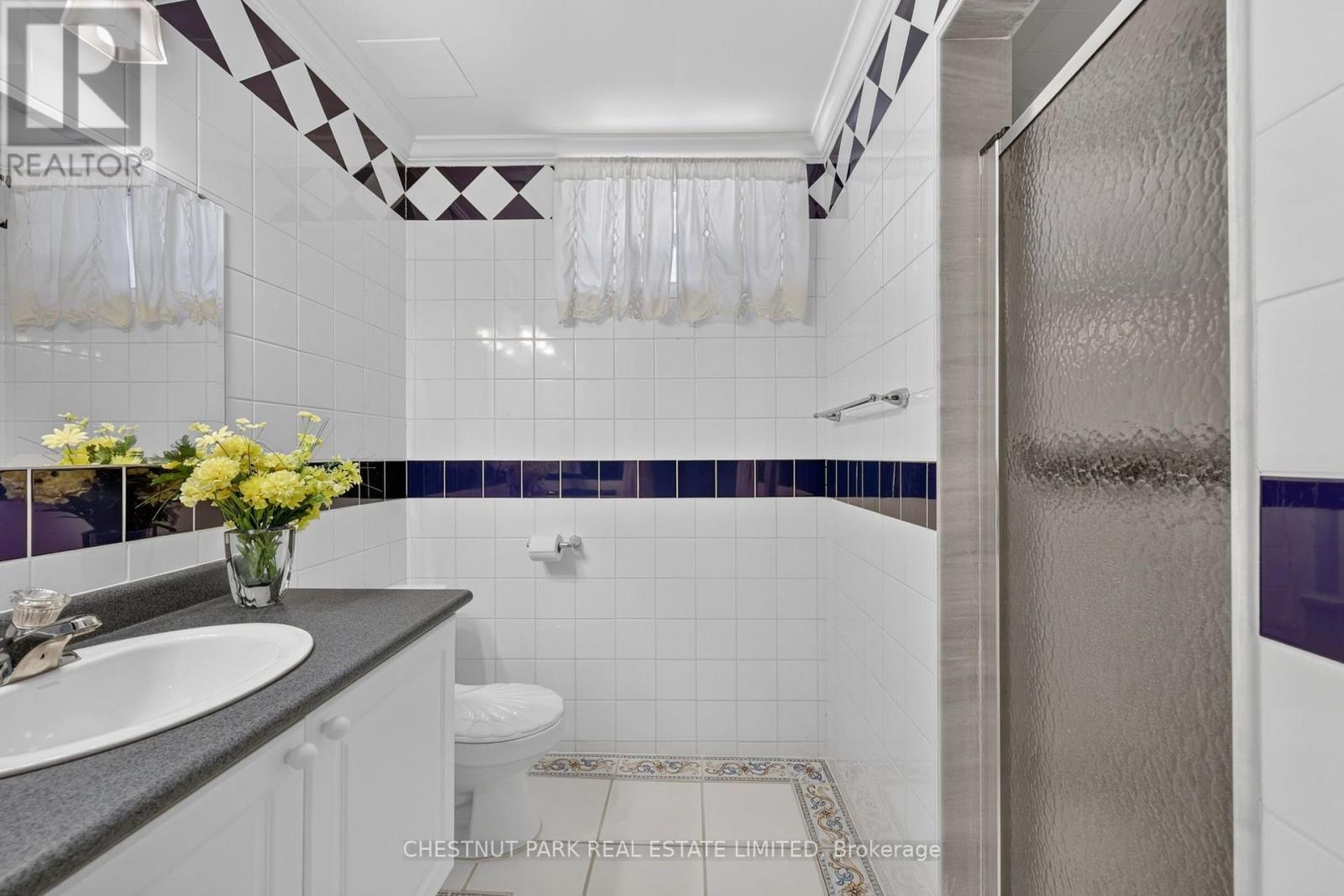 157 BIRKHALL PLACE - Image 35