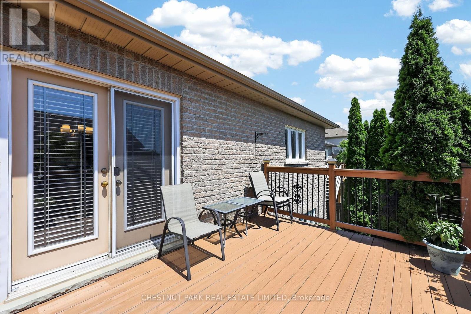 157 BIRKHALL PLACE - Image 36