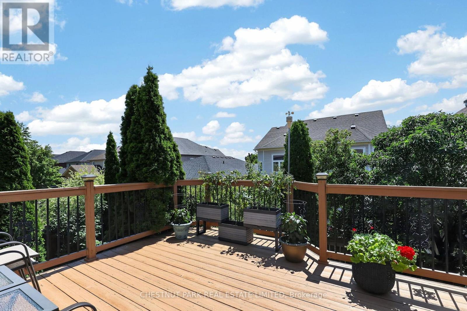 157 BIRKHALL PLACE - Image 37