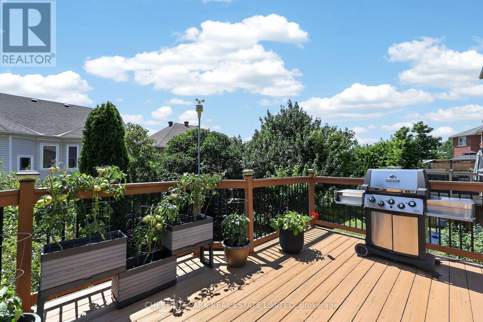 157 BIRKHALL PLACE - Image 38