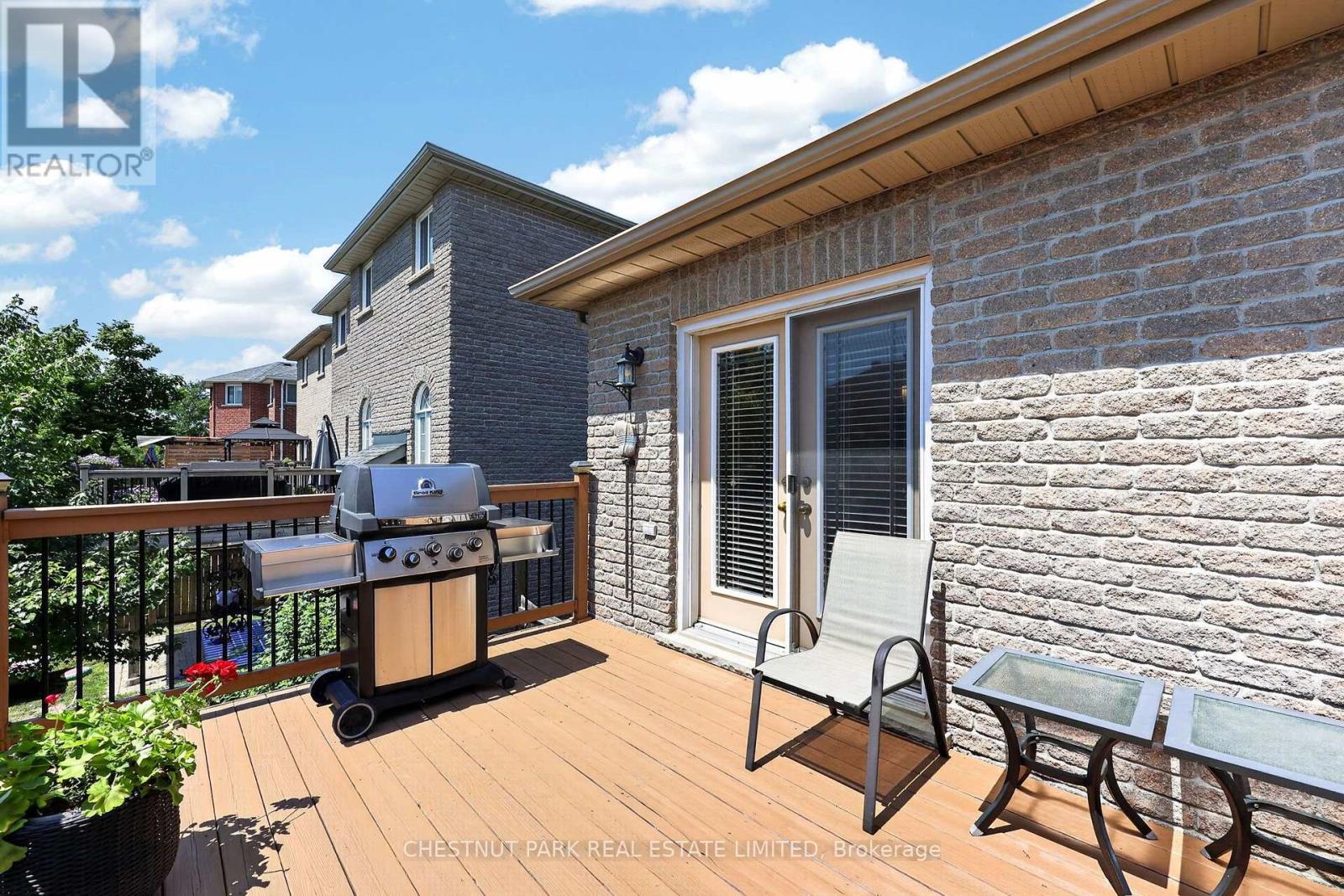 157 BIRKHALL PLACE - Image 39