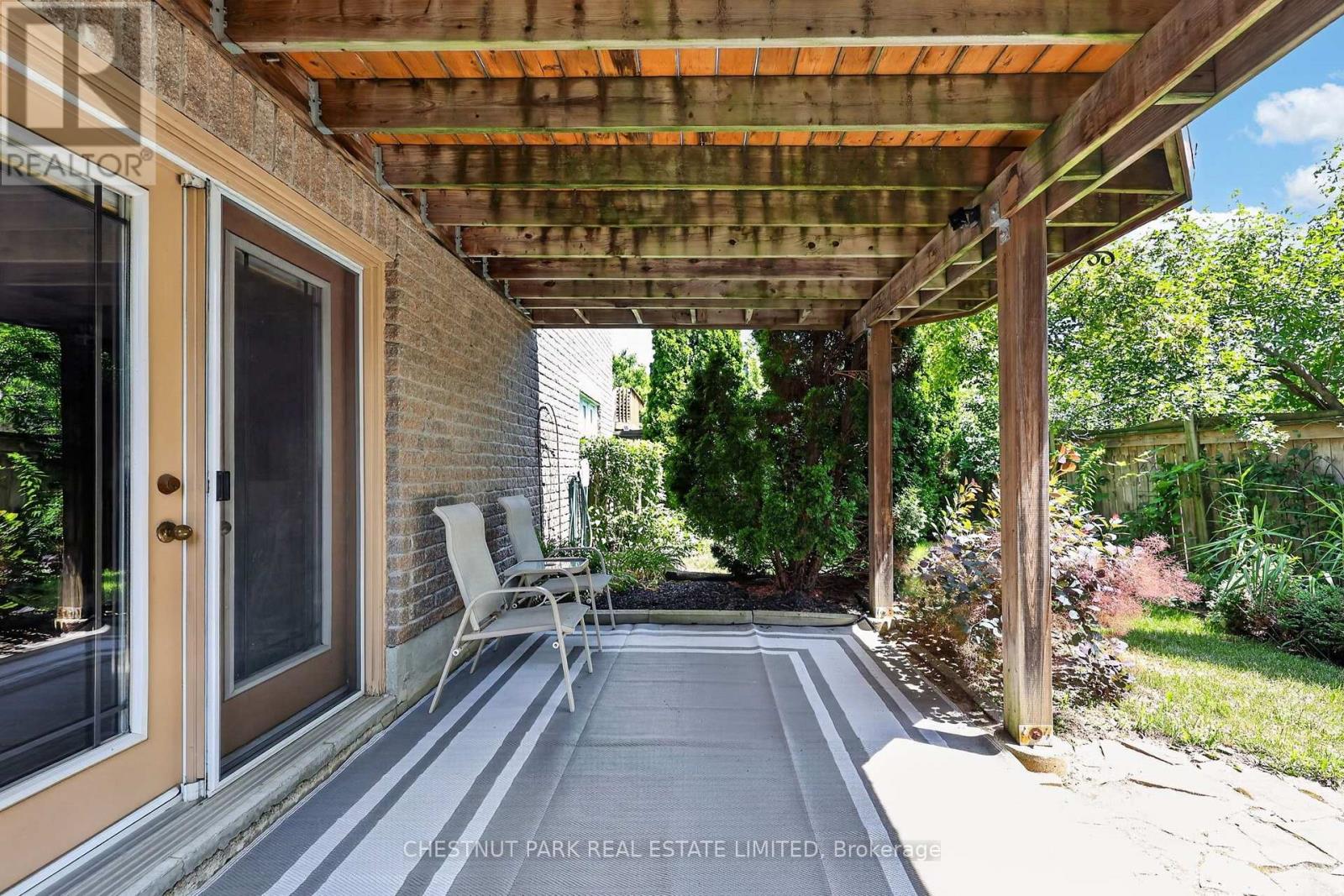 157 BIRKHALL PLACE - Image 40